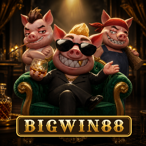 bigwin88 APK Indonesia - Interface pengguna yang ramah dan intuitif untuk download aplikasi Android dengan mudah