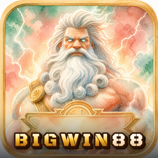 bigwin88 APK - Proses download aplikasi Android cepat dan aman di platform terpercaya Indonesia