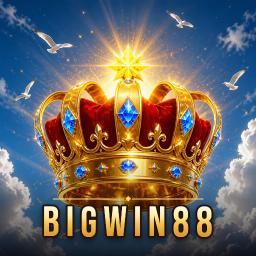 bigwin88 APK Indonesia - Katalog lengkap ribuan aplikasi Android berkualitas untuk download gratis